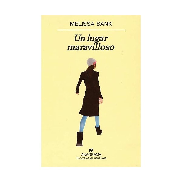 Un lugar maravilloso.pdf