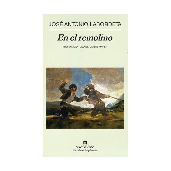 En el remolino.pdf