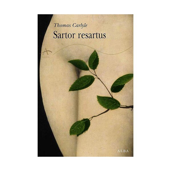 Sartor resartus.pdf