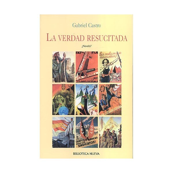 La verdad resucitada ¿novela?.pdf
