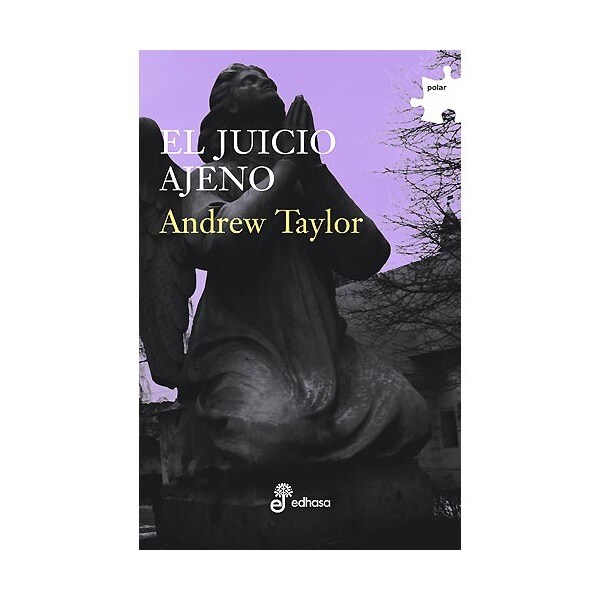 El juicio ajeno.pdf