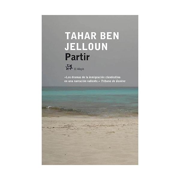 Partir.pdf