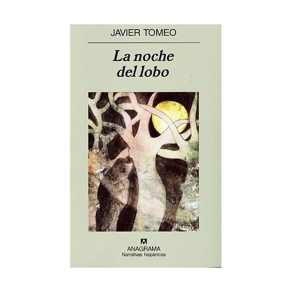 La noche del lobo.pdf