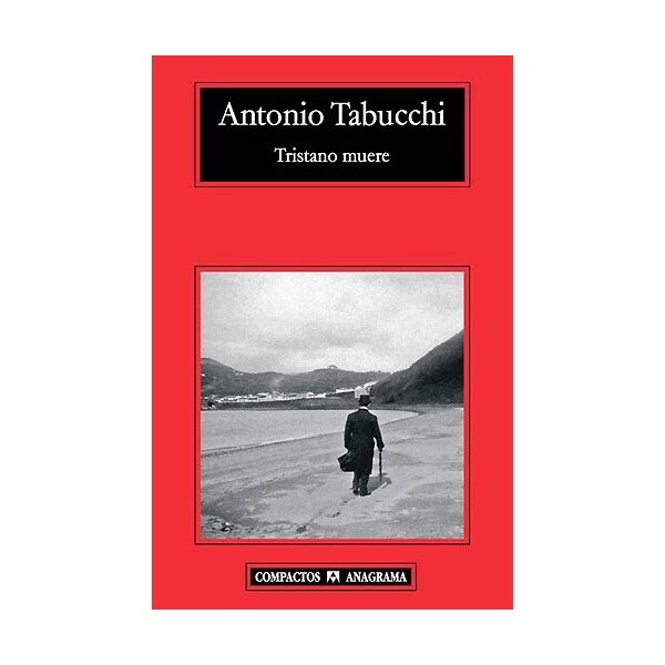 Tristano muere.pdf
