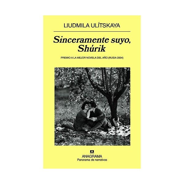 Sinceramente suyo, shúrik.pdf