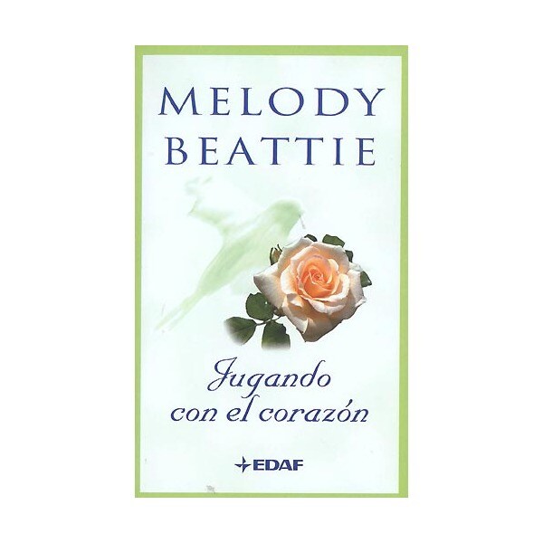 Jugando con el corazón.pdf