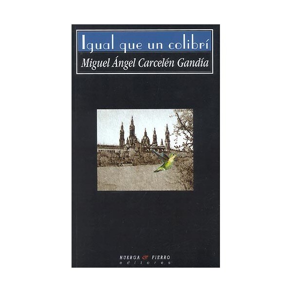 Igual que el colibrí.pdf
