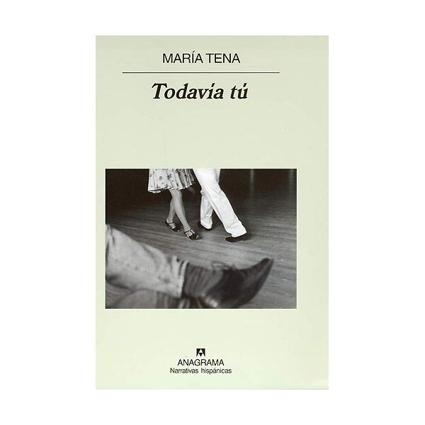 Todavía tú.pdf