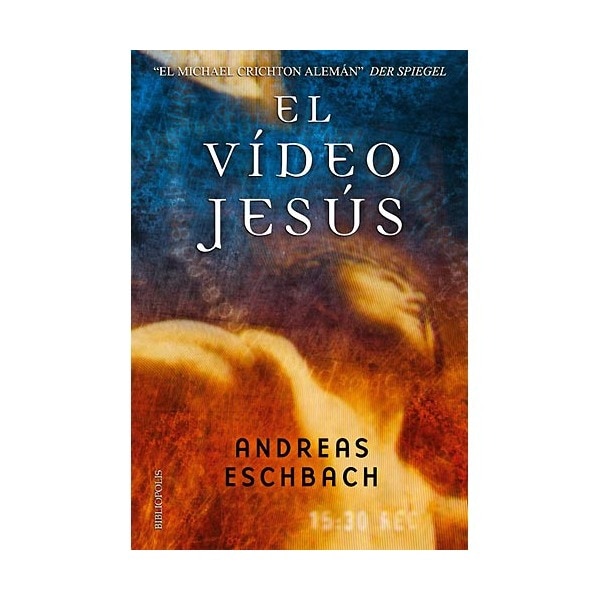 El video jesús.pdf