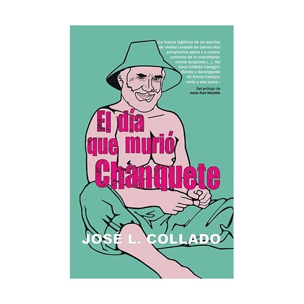 El día que murió chanquete.pdf