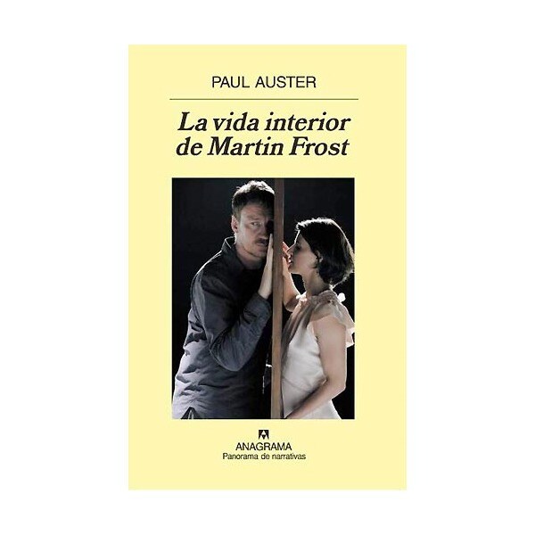 La vida interior de martin frost.pdf