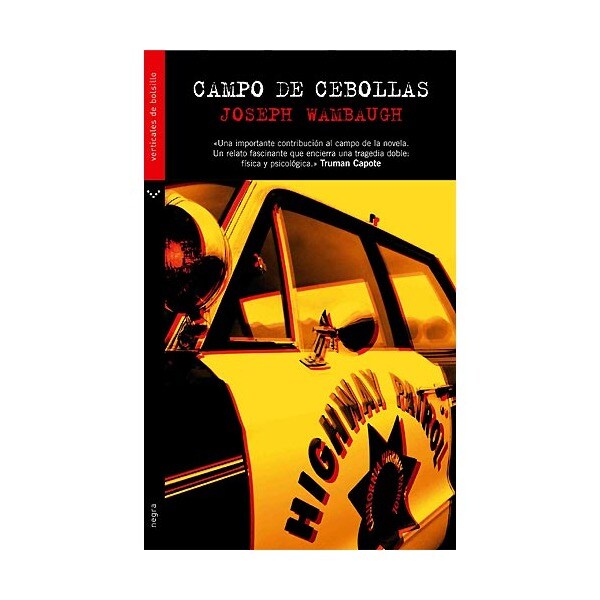 Campo de cebollas.pdf