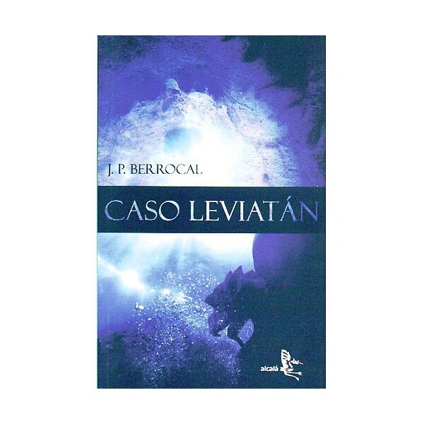 Caso leviatán.pdf