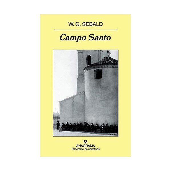 Campo santo.pdf