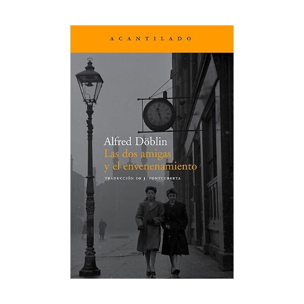 Las dos amigas.pdf