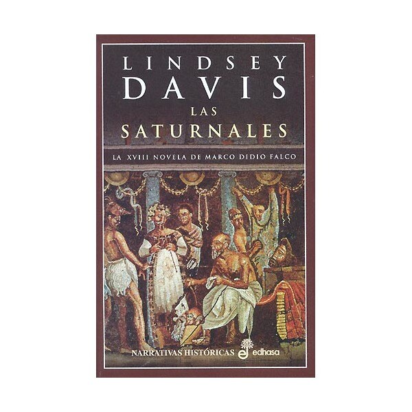 Las Saturnales.pdf
