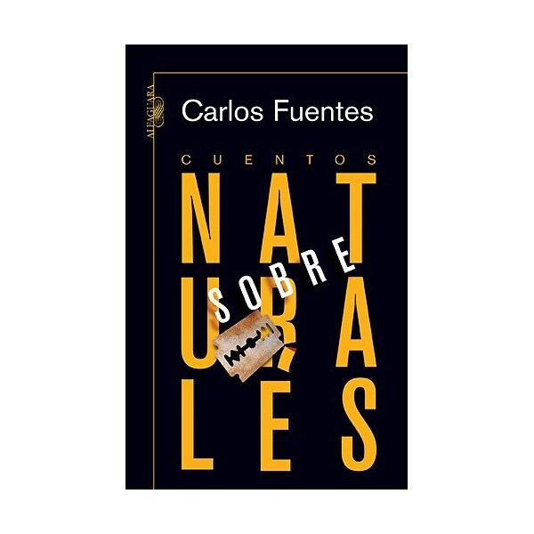 Cuentos sobrenaturales.pdf