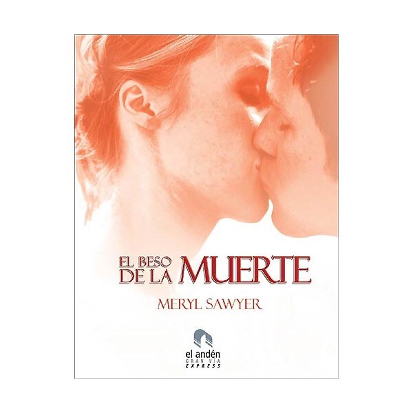 El beso de la muerte.pdf