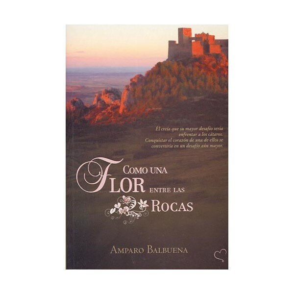 Como una flor entre las rocas.pdf