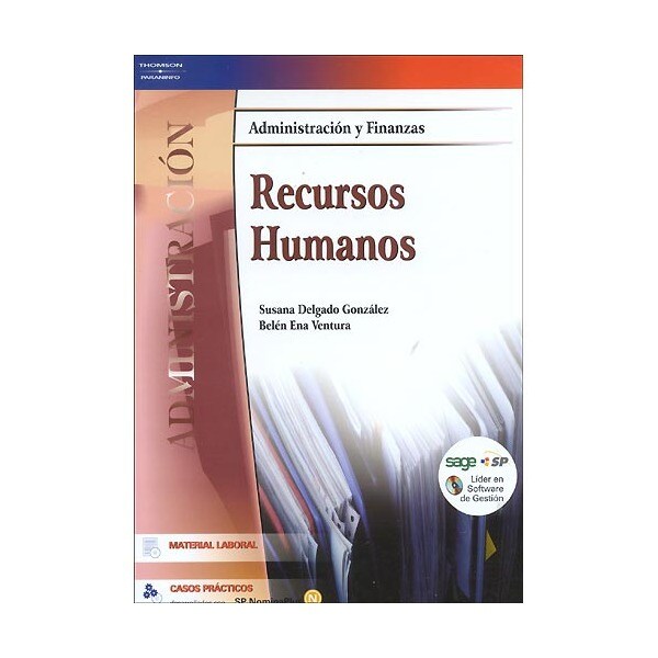 Recursos humanos.pdf