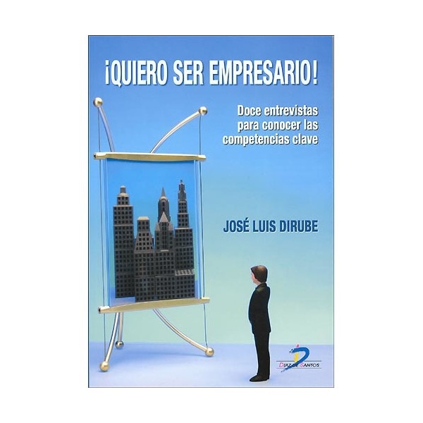 Quiero ser empresario.pdf