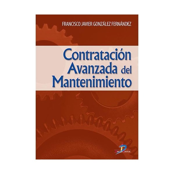Contratación avanzada del mantenimiento.pdf