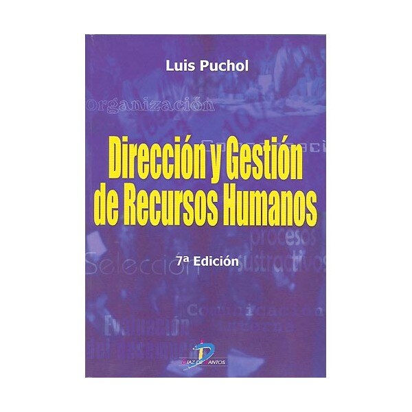 Dirección y gestión de recursos humanos.pdf