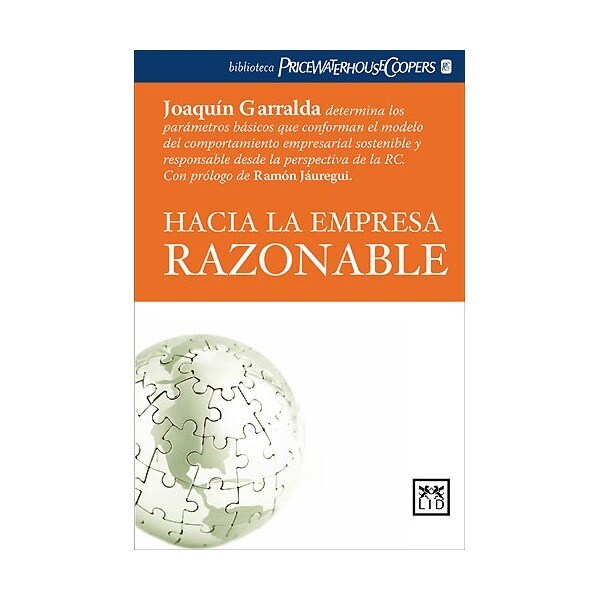 Hacia la empresa razonable.pdf