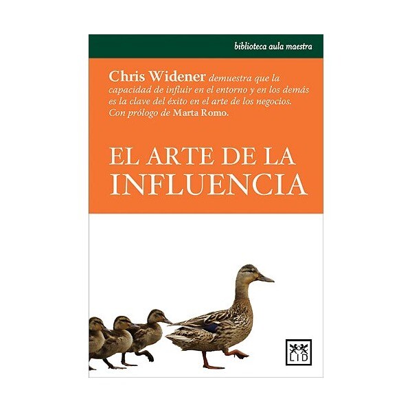 El arte de la influencia.pdf