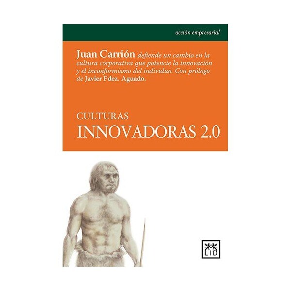 Culturas innovadoras 2. 0.pdf