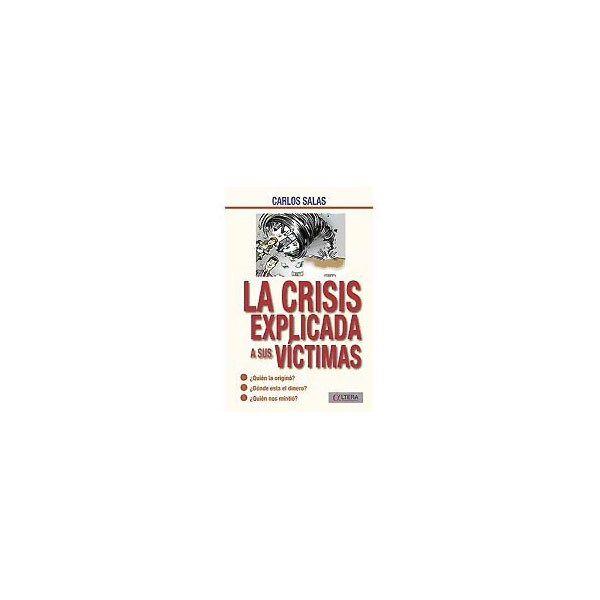 La crisis explicada a sus víctimas.pdf