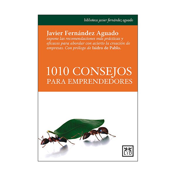 1. 010 consejos para emprendedores.pdf
