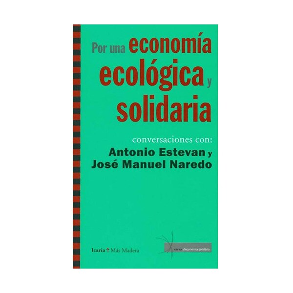 Por una economía ecológica y solidaria.pdf