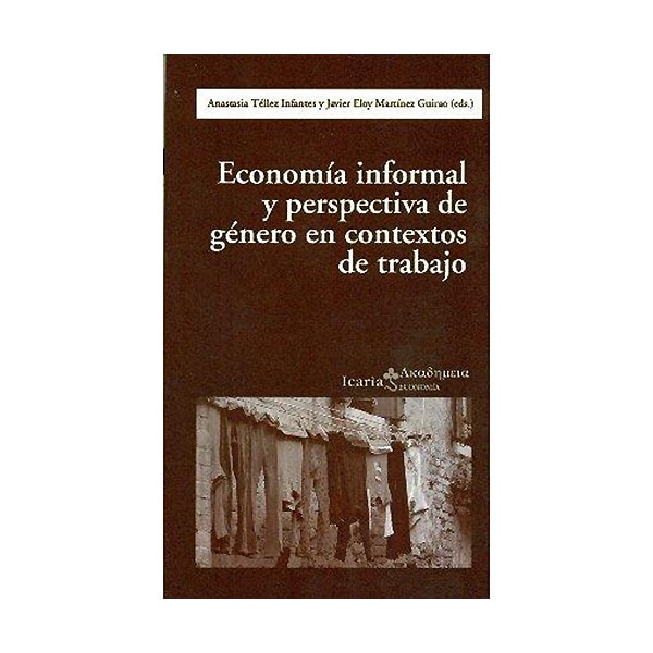 Economía informal y perspectiva de género en contextos de trabajo.pdf