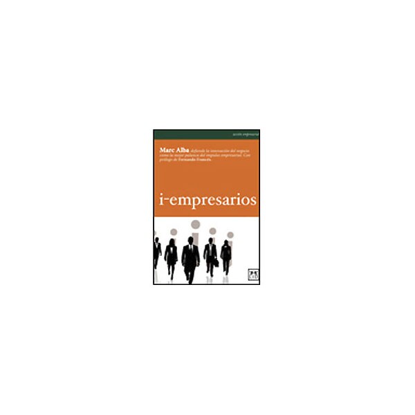 I-empresarios.pdf