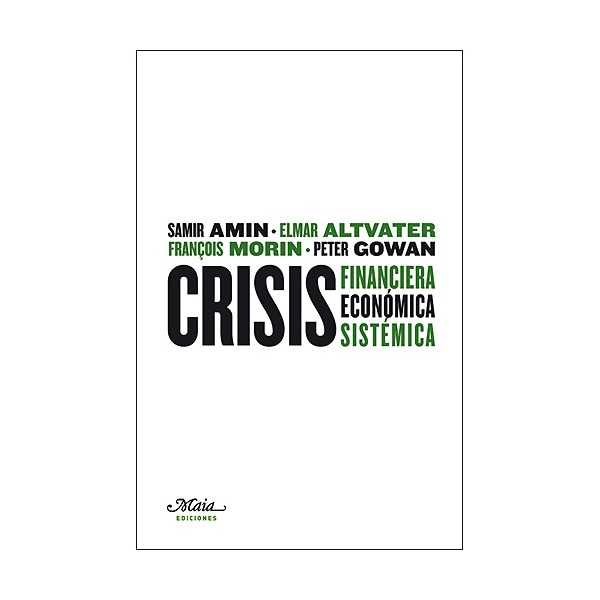 Crisis financiera, económica, sistemática.pdf