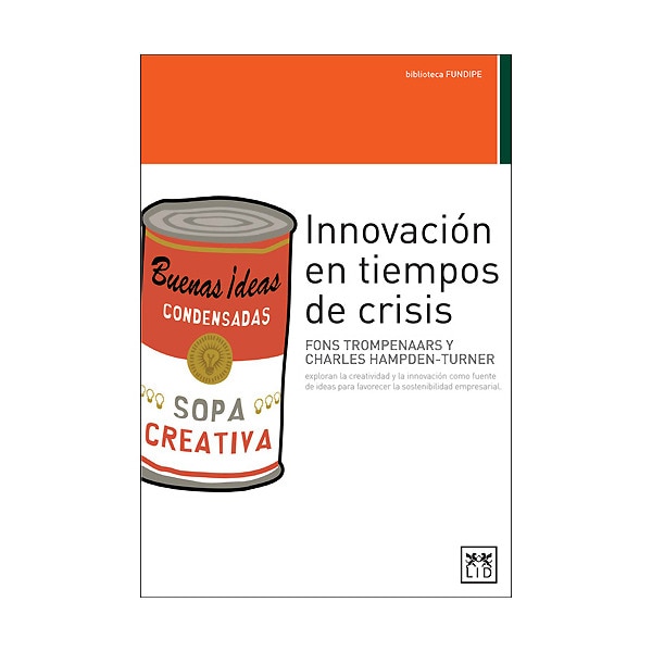 Innovación en tiempos de crisis.pdf