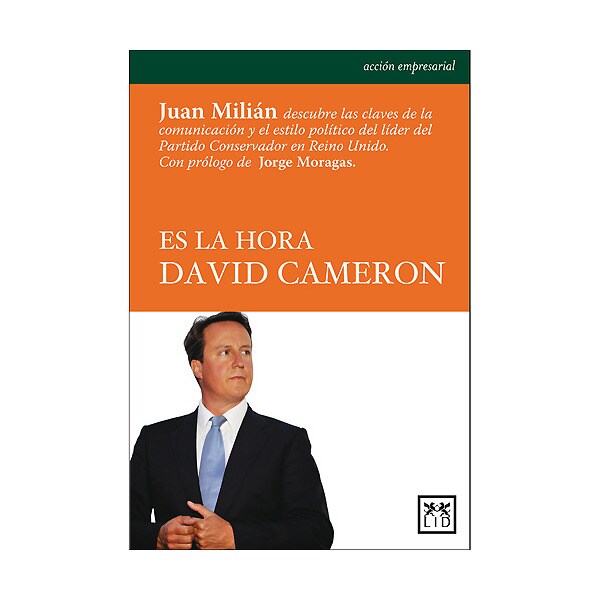 Es la hora david camerón.pdf