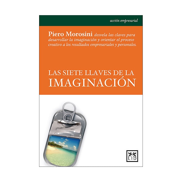 Las siete llaves de la imaginación.pdf