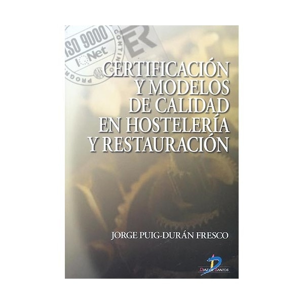 Certificación y modelos de calidd en hostelería y restauración.pdf