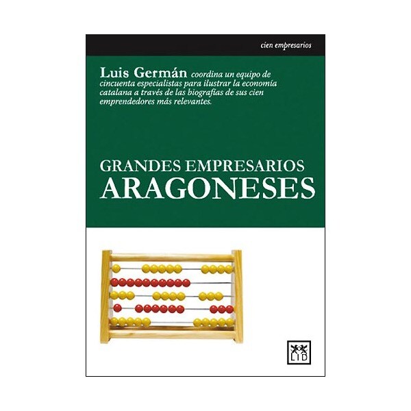 Grandes empresarios aragoneses.pdf