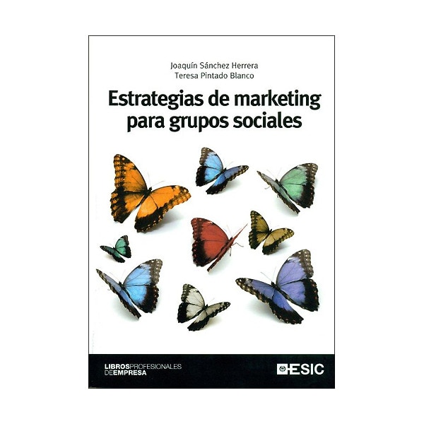 Estrategias de marketing para grupos sociales.pdf