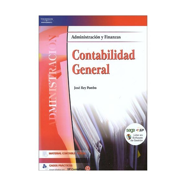 Contabilidad general: administración y finanzas.pdf