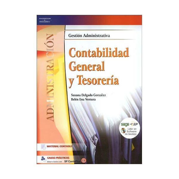 Contabilidad general y tesorería.pdf