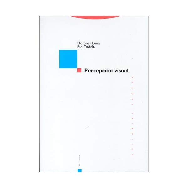 Percepción visual.pdf