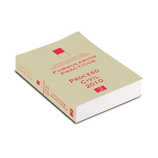 Formularios procesos civil 2010.pdf