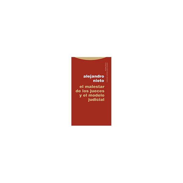 El malestar de los jueces.pdf