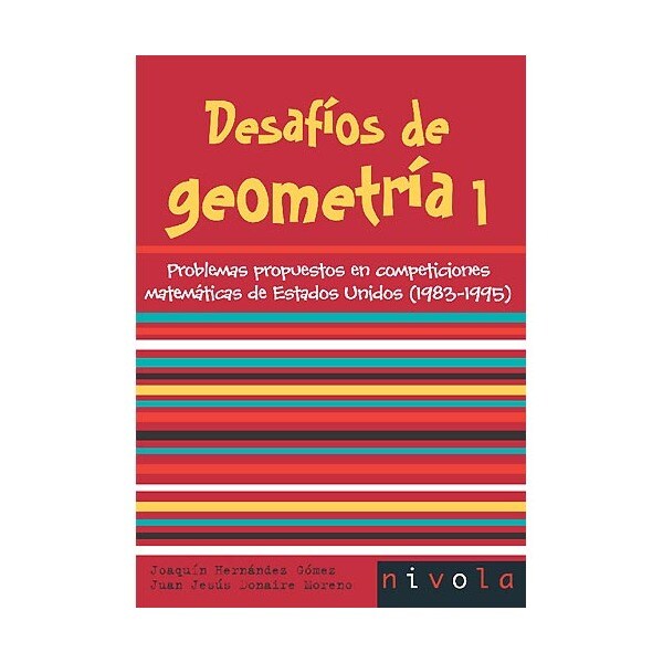 Desafíos de geometria 1.pdf