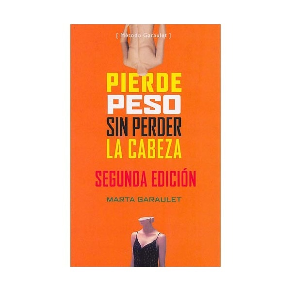 Se puede bajar de peso con agua y limon photo 8