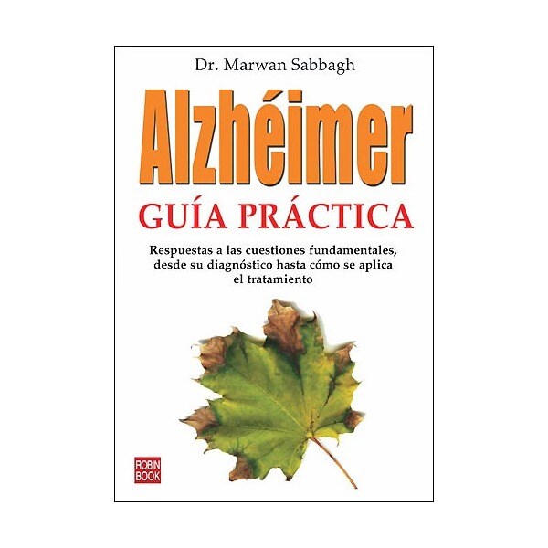 Alzhéimer. Guía práctica.pdf